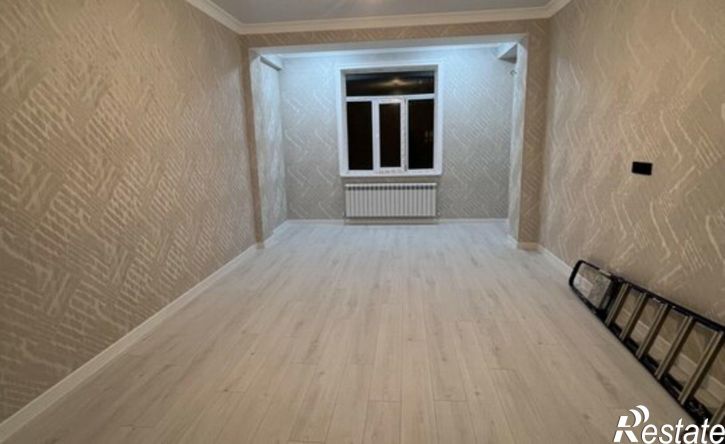 2-комн квартира ул Кадарская, 23,  д. 23