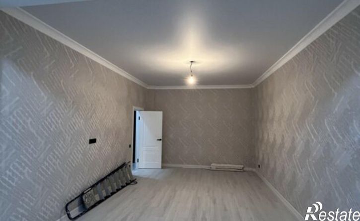 2-комн квартира ул Кадарская, 23,  д. 23