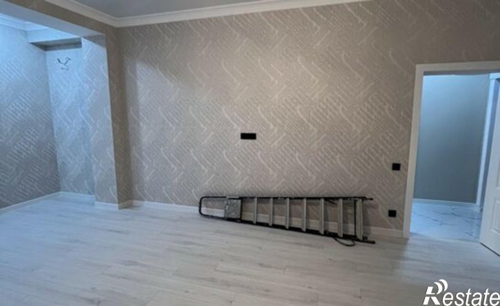 2-комн квартира ул Кадарская, 23,  д. 23