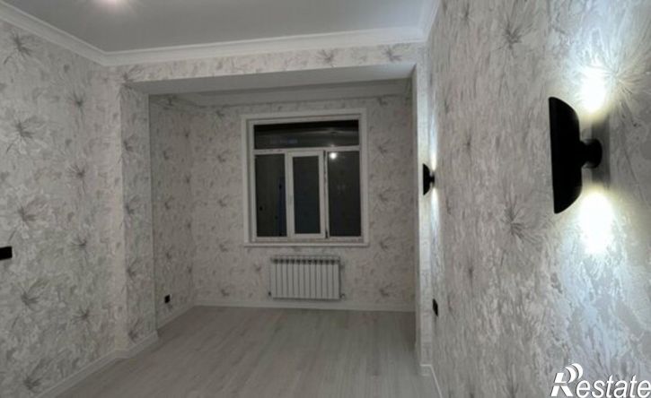 2-комн квартира ул Кадарская, 23,  д. 23