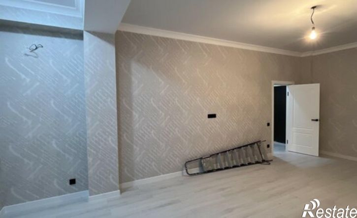 2-комн квартира ул Кадарская, 23,  д. 23
