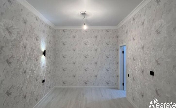 2-комн квартира ул Кадарская, 23,  д. 23