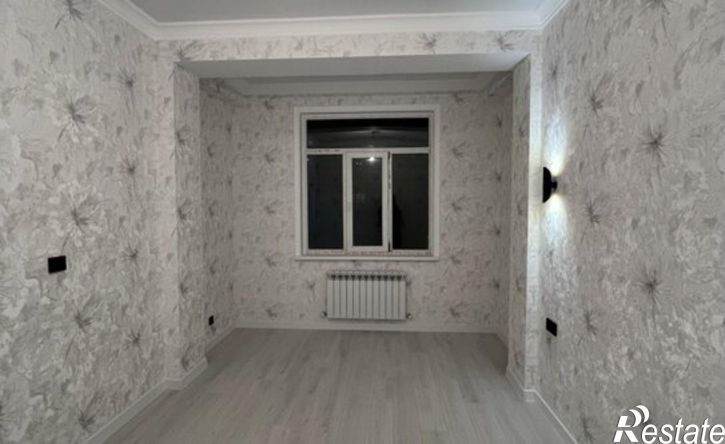 2-комн квартира ул Кадарская, 23,  д. 23