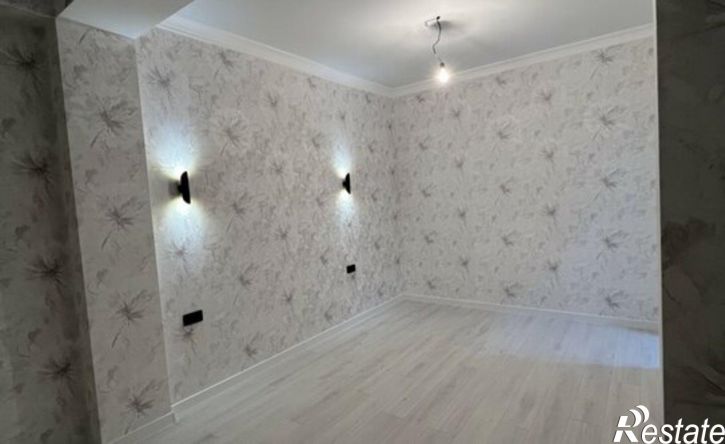 2-комн квартира ул Кадарская, 23,  д. 23