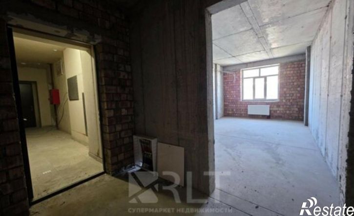 3-комн квартира пр-кт Имама Шамиля, 26 3,  д. 26 3,  к. 3