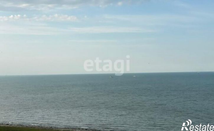 1-комн квартира ул Лаптиева, 45,  д. 45
