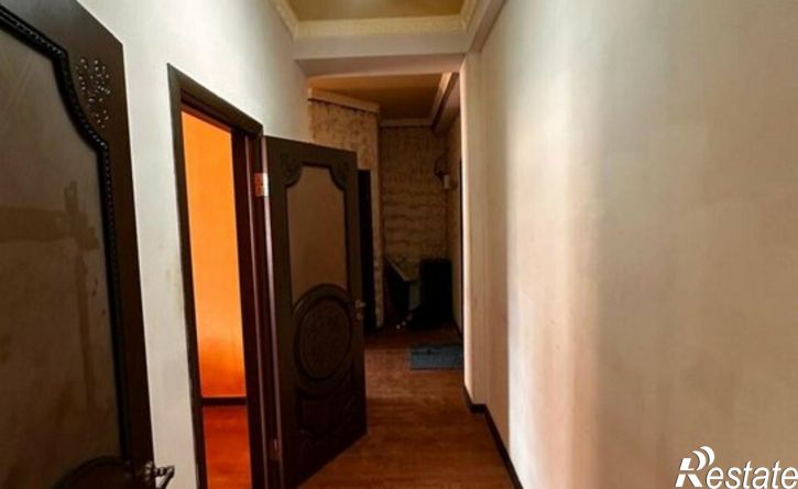 2-комн квартира ул Хивская, 27,  д. 27