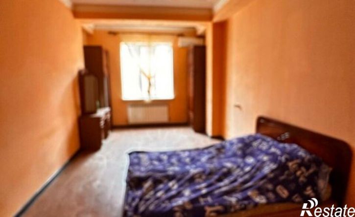 2-комн квартира ул Хивская, 27,  д. 27