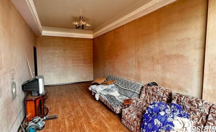 2-комн квартира ул Хивская, 27,  д. 27