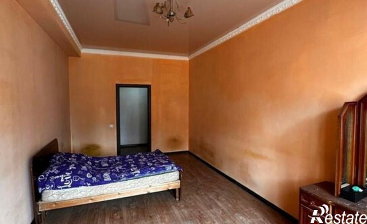 2-комн квартира ул Хивская, 27,  д. 27