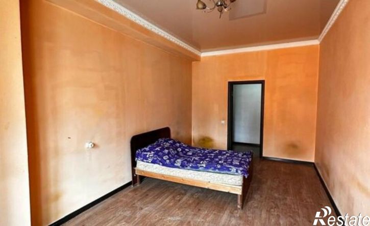 2-комн квартира ул Хивская, 27,  д. 27
