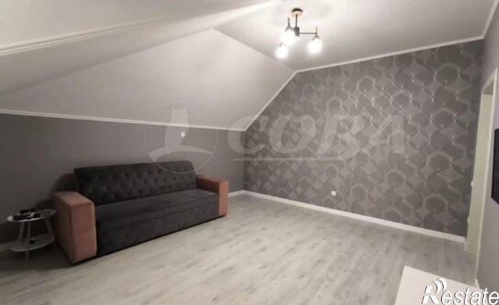 2-комн квартира Магарамкентская улица, 17А