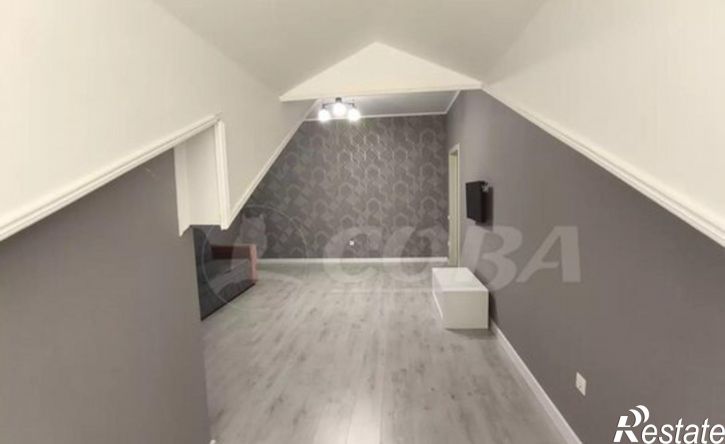 2-комн квартира Магарамкентская улица, 17А