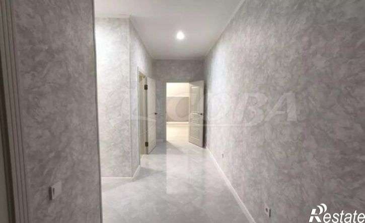 2-комн квартира Магарамкентская улица, 17А