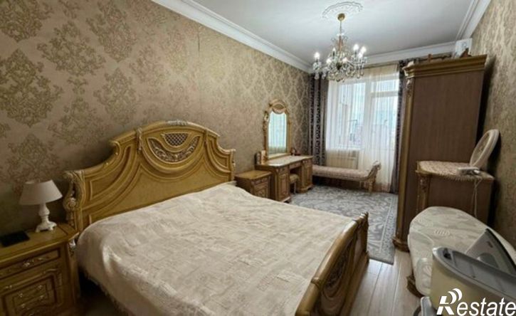 2-комн квартира пр-кт Насрутдинова, 55 2,  д. 55 2,  к. 2