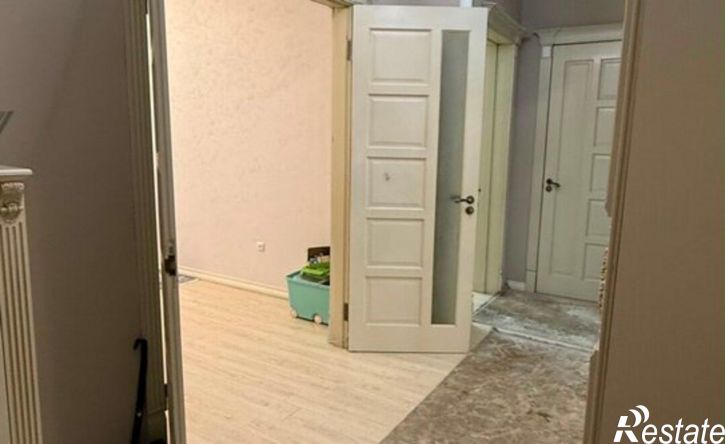 2-комн квартира пр-кт Насрутдинова, 55 2,  д. 55 2,  к. 2