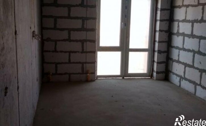 1-комн квартира ул Времена года, 1,  д. 1