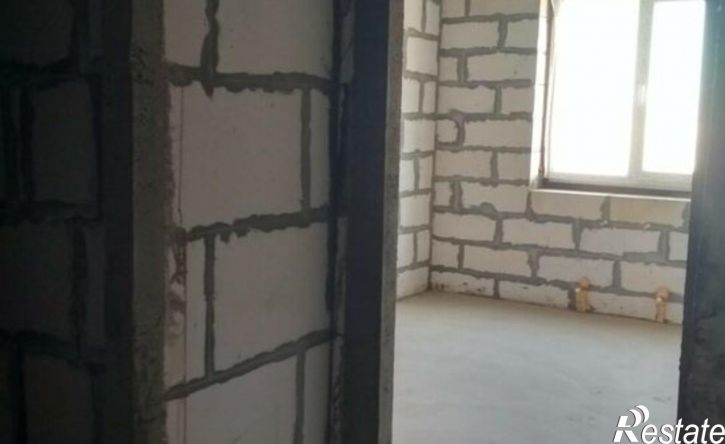 1-комн квартира ул Времена года, 1,  д. 1