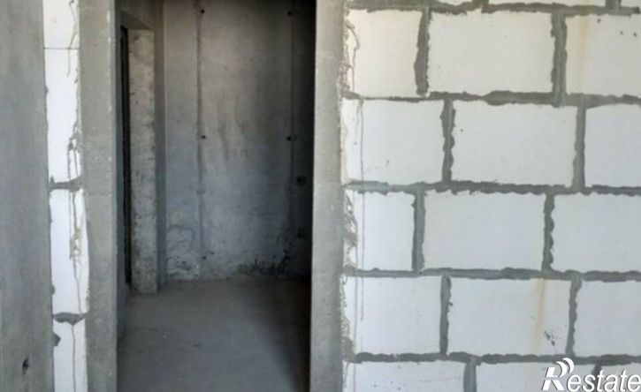 1-комн квартира ул Времена года, 1,  д. 1