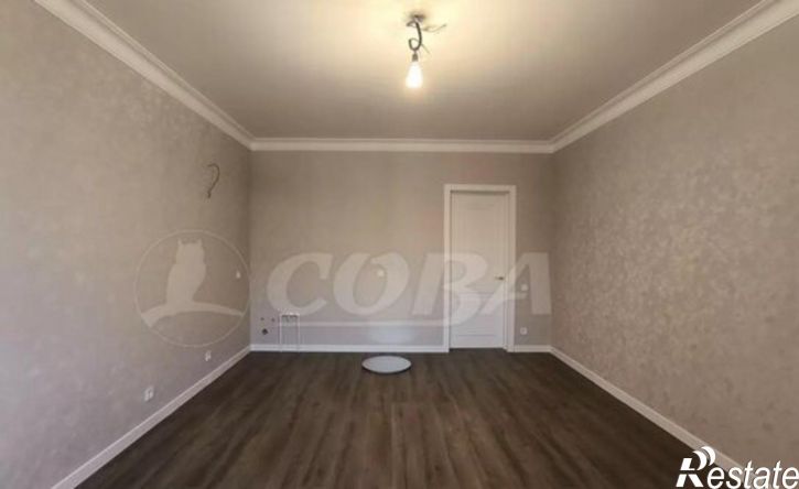 1-комн квартира Магарамкентская улица, 17А