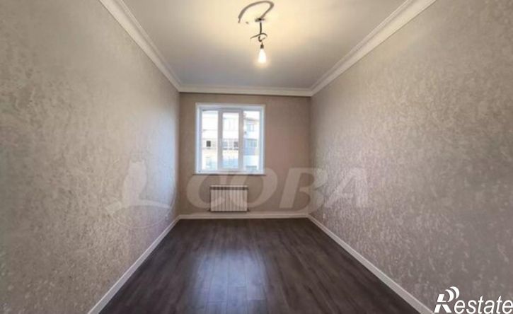 1-комн квартира Магарамкентская улица, 17А