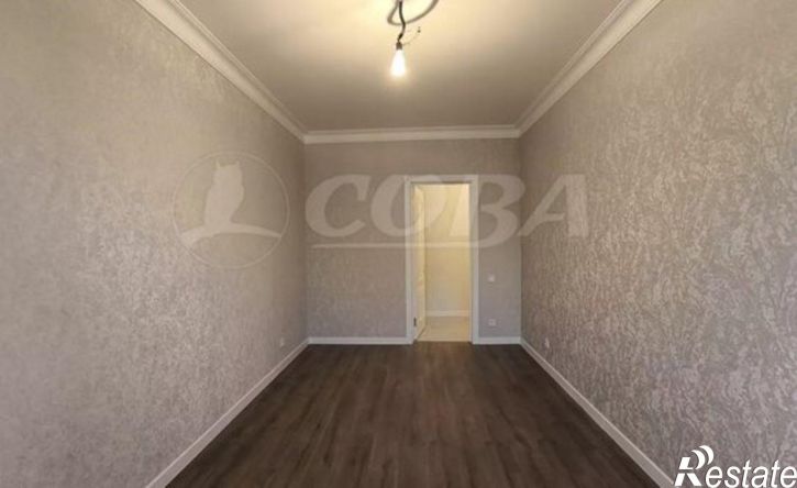 1-комн квартира Магарамкентская улица, 17А
