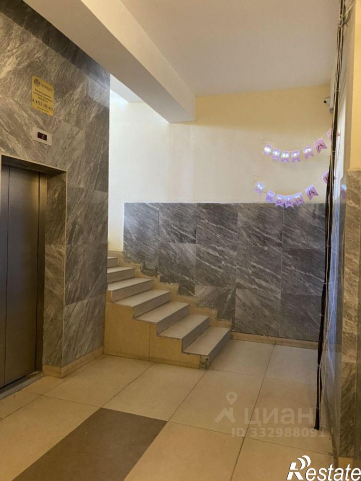 2-комн квартира ул Магомедтагирова, 163К,  д. 163К