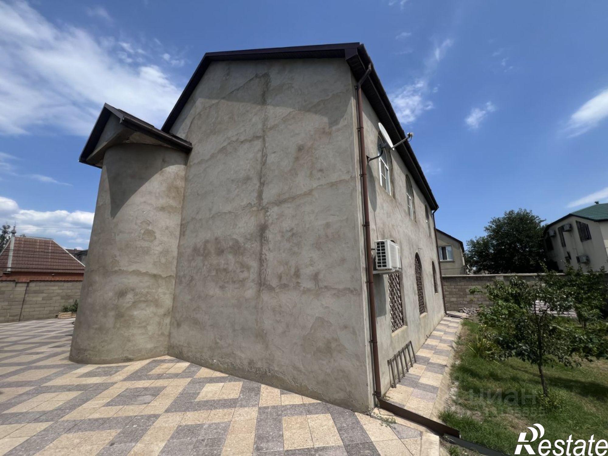 Купить дачу, дом, коттедж за 25 000 000 рублей