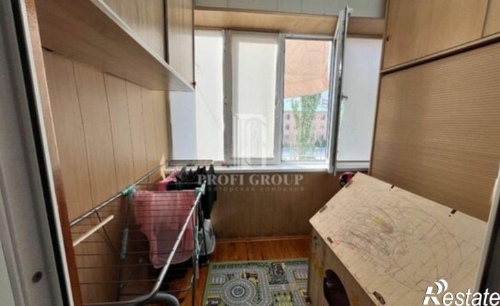 2-комн квартира пр-кт Петра 1, 50Р,  д. 50Р
