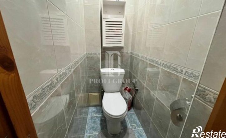 2-комн квартира пр-кт Петра 1, 50Р,  д. 50Р