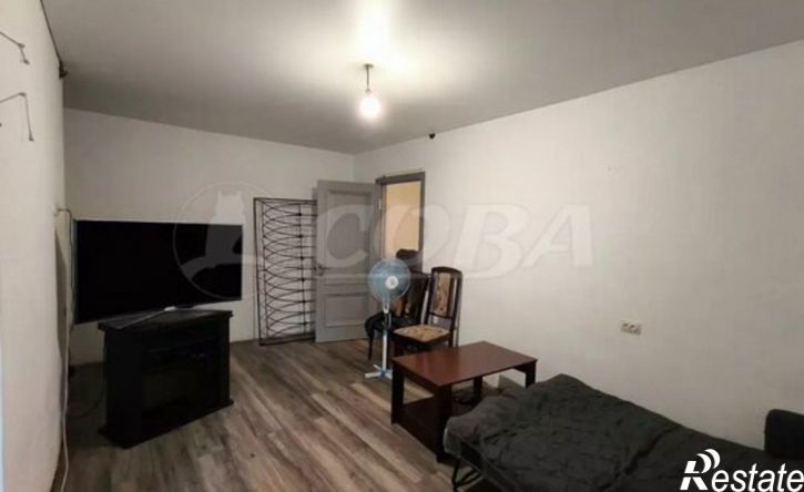 2-комн квартира ул Чайковского, 10А,  д. 10А