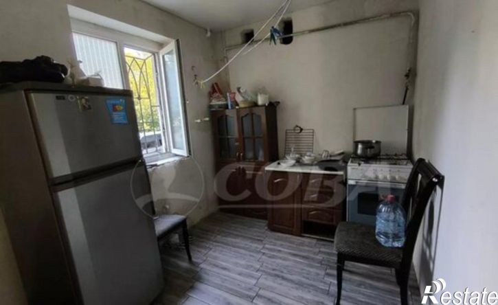 2-комн квартира ул Чайковского, 10А,  д. 10А