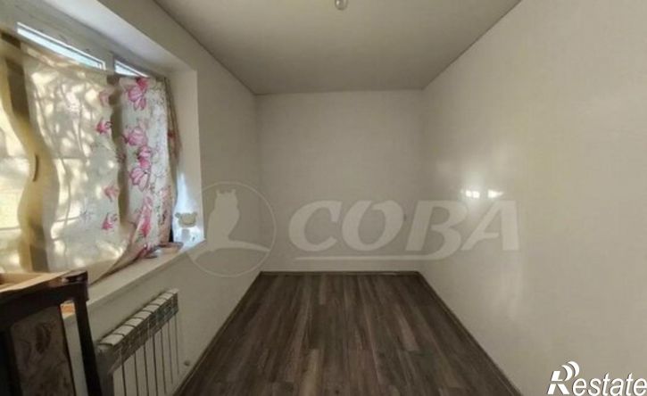 2-комн квартира ул Чайковского, 10А,  д. 10А