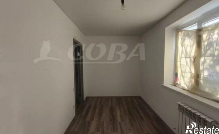 2-комн квартира ул Чайковского, 10А,  д. 10А
