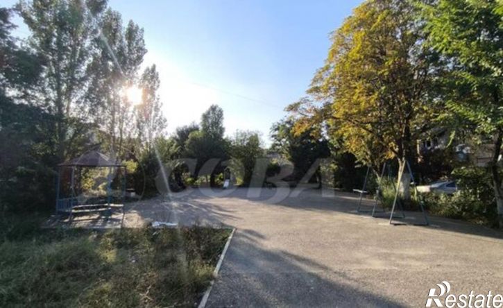 2-комн квартира ул Чайковского, 10А,  д. 10А
