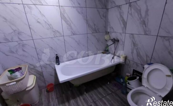 2-комн квартира ул Чайковского, 10А,  д. 10А