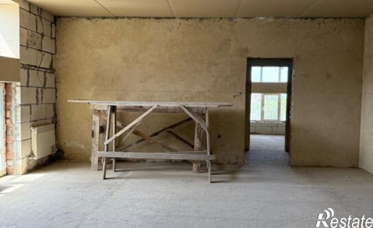 2-комн квартира пр-кт Насрутдинова, 266,  д. 266