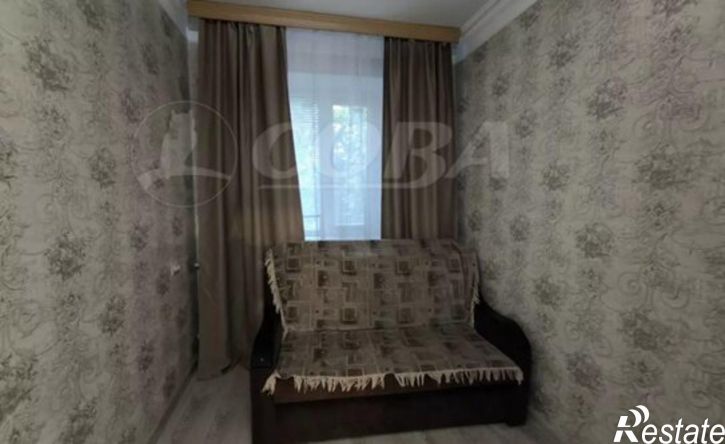 2-комн квартира ул Лизы Чайкиной, 38А,  д. 38А