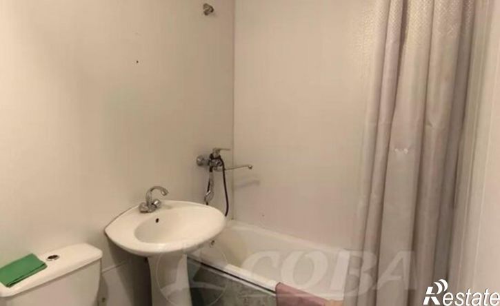 2-комн квартира ул Лизы Чайкиной, 38А,  д. 38А