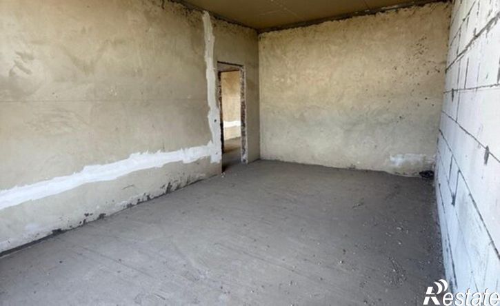 2-комн квартира пр-кт Насрутдинова, 266,  д. 266