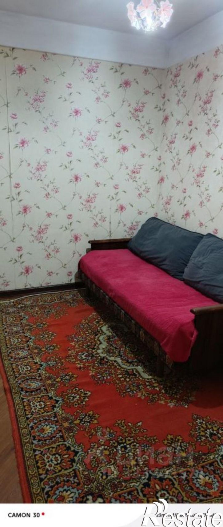 3-комн квартира ул Гагарина, 76,  д. 76