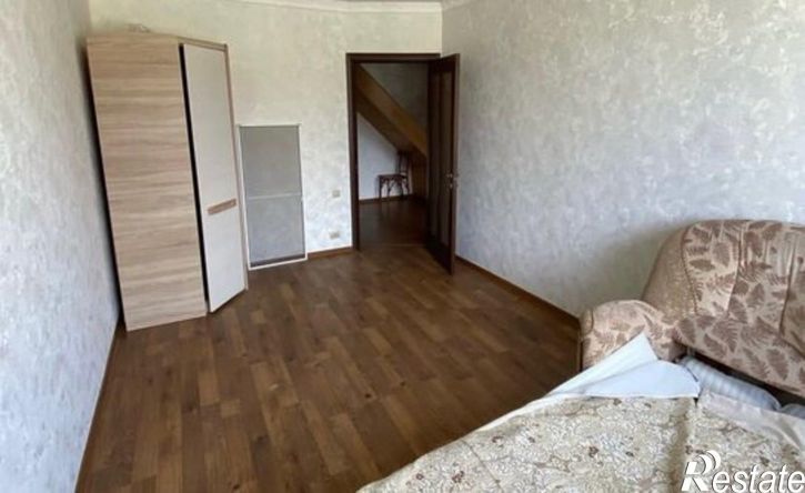 3-комн квартира Хушетское шоссе
