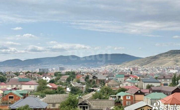 2-комн квартира ул Газпромная, 46,  д. 46