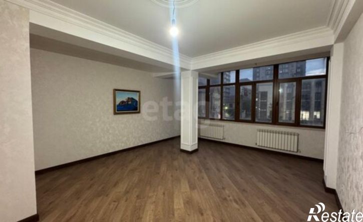 4-комн квартира тупик Ирчи Казака 1-й, 14,  д. 14