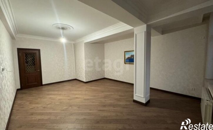 4-комн квартира тупик Ирчи Казака 1-й, 14,  д. 14