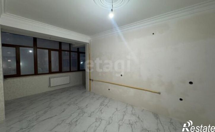 4-комн квартира тупик Ирчи Казака 1-й, 14,  д. 14
