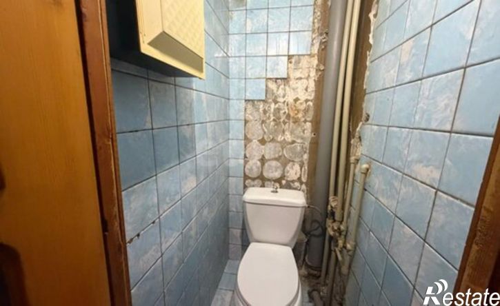 3-комн квартира ул Лаптиева, 63А,  д. 63А