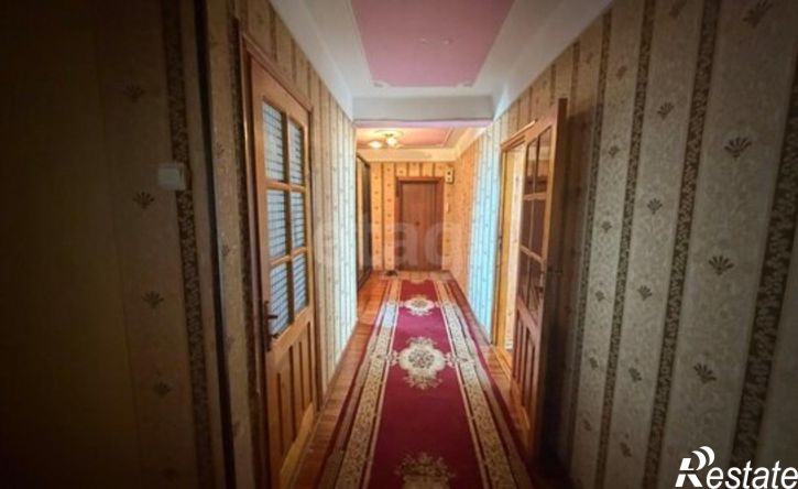 3-комн квартира ул Лаптиева, 63А,  д. 63А