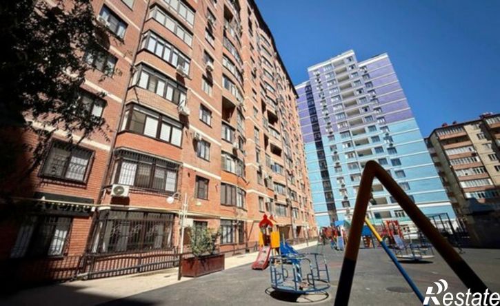 2-комн квартира ул Лаптиева, 72б,  д. 72б