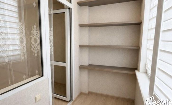 1-комн квартира ул Зои Космодемьянской, 54ж,  д. 54ж
